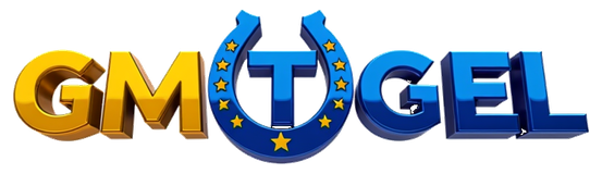 gmtogel