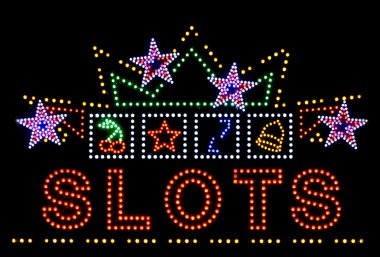 gmtogel platform showing live-dealer table, football market, and slot game categories
