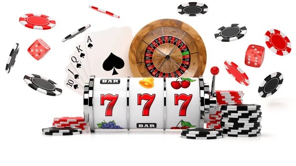 gmtogel featured game showcase