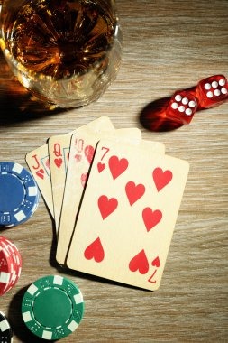 Weekly cashback calculation breakdown on gmtogel account dashboard