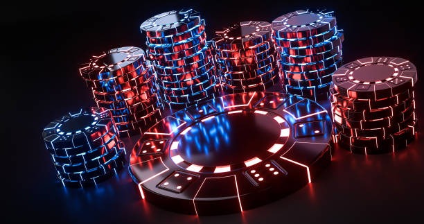 gmtogel live football broadcast and odds interface
