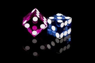 Texas Hold'em Bonus Game 
