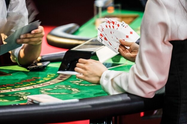 gmtogel featured game showcase gmtogel featured game showcase