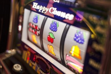 gmtogel featured game showcase
