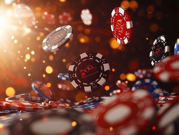 gmtogel promotions dashboard showing weekly cashback earned, tier level indicator, and referral reward tracking
