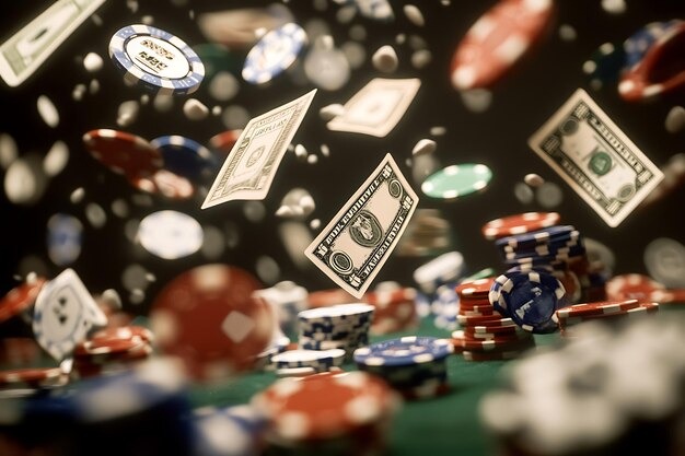gmtogel featured game showcase gmtogel featured game showcase