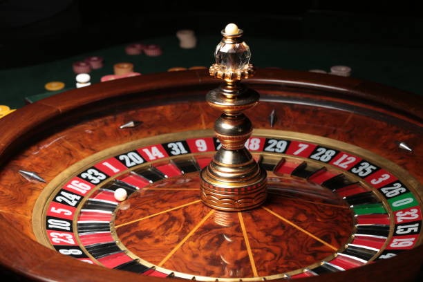 gmtogel Wild Rift tournament schedule and settlement confirmation interface
